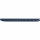 Ноутбук Asus VivoBook 15 D1502YA-BQ262 (90NB0X21-M00AU0)  Фото №4