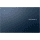 Ноутбук Asus VivoBook 15 D1502YA-BQ262 (90NB0X21-M00AU0)  Фото №5