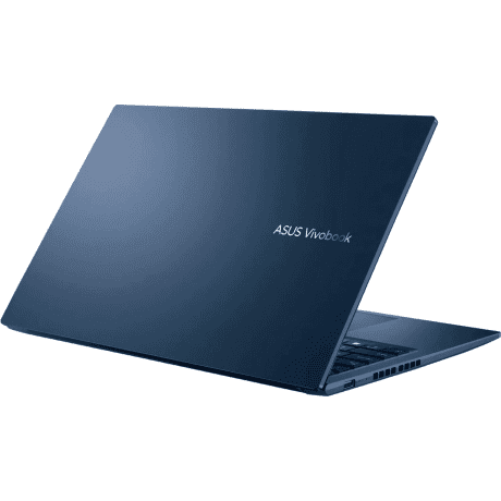 Ноутбук Asus VivoBook 15 D1502YA-BQ262 (90NB0X21-M00AU0)  Фото №1