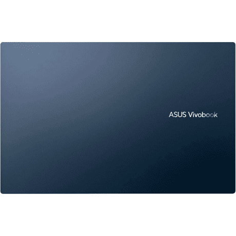 Ноутбук Asus VivoBook 15 D1502YA-BQ262 (90NB0X21-M00AU0)  Фото №5