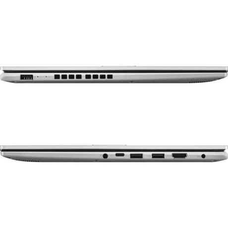Ноутбук Asus Vivobook 15X Oled M3504YA-MA312W (90NB1182-M00CU0)  Фото №5