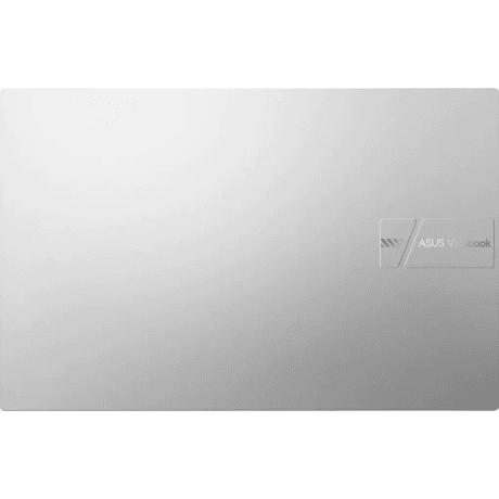 Ноутбук Asus Vivobook 15X Oled M3504YA-MA312W (90NB1182-M00CU0)  Фото №6