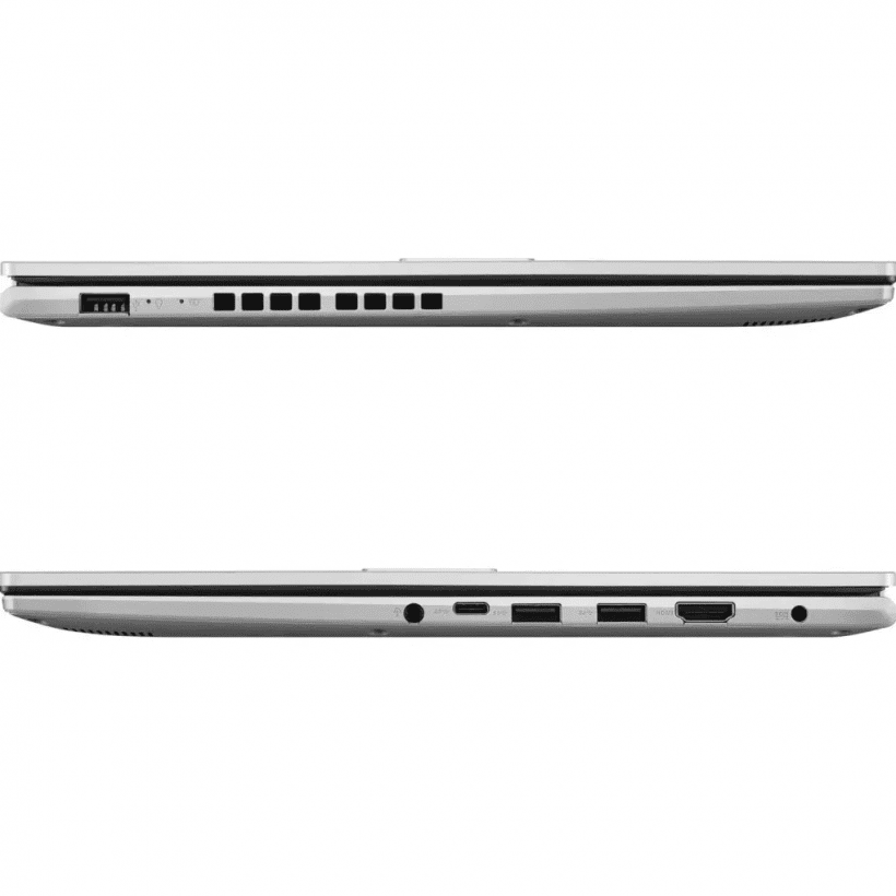 Ноутбук Asus Vivobook 15X OLED M3504YA-MA313W (90NB1182-M00CV0)  Фото №5