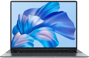 Ноутбук Chuwi Corebook X (CWI570)