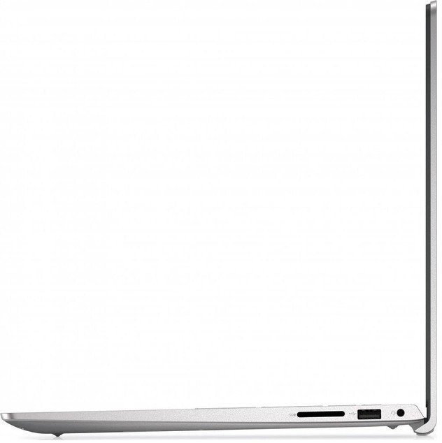 Ноутбук Dell Inspiron 15 3520 (3520-9973)  Фото №1