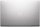 Ноутбук Dell Inspiron 15 3520 (3520-9973)  Фото №3