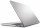 Ноутбук Dell Inspiron 15 3520 (3520-9973)  Фото №4