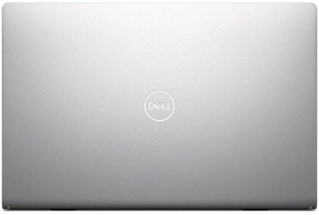 Ноутбук Dell Inspiron 15 3520 (3520-9973)  Фото №3