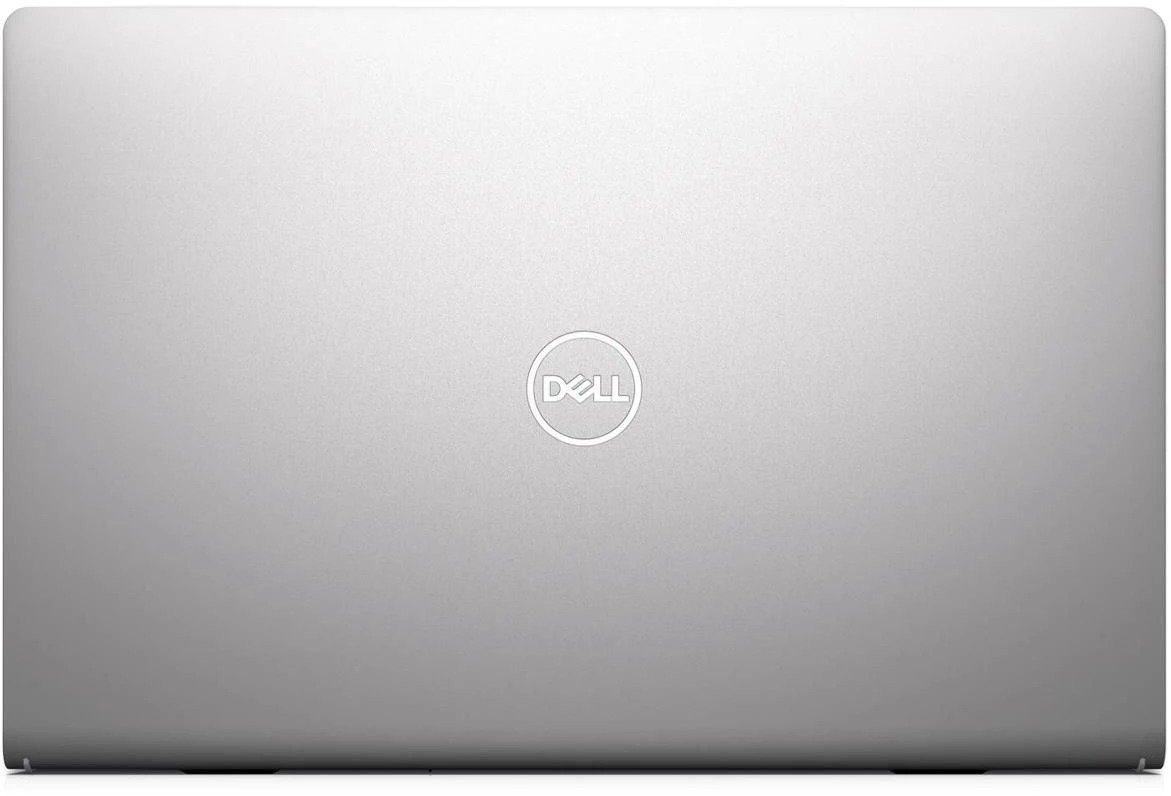Ноутбук Dell Inspiron 15 3520 (Inspiron-3520-9997)  Фото №4