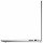 Ноутбук Dell Inspiron 15 3520 (Inspiron-3520-9997)  Фото №1
