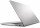 Ноутбук Dell Inspiron 15 3520 (Inspiron-3520-9997)  Фото №2