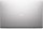 Ноутбук Dell Inspiron 15 3520 (Inspiron-3520-9997)  Фото №4
