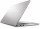 Ноутбук Dell Inspiron 15 3520 (Inspiron-3520-9997)  Фото №6