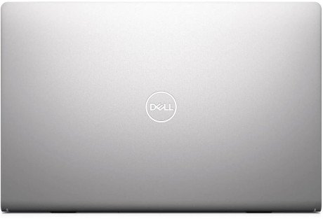 Ноутбук Dell Inspiron 15 3520 (Inspiron-3520-9997)  Фото №4