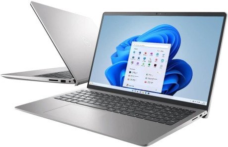 Ноутбук Dell Inspiron 15 3520 (Inspiron-3520-9997)  Фото №5
