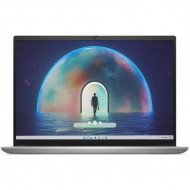 Ноутбук Dell Inspiron 5430 (5430-9881)