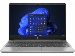 Ноутбук HP 255 G9 (9V1F0AT)