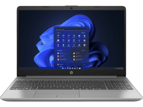 Ноутбук HP 255 G9 (9V1F0AT)