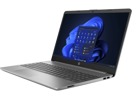 Ноутбук HP 255 G9 (9V1F0AT)  Фото №0
