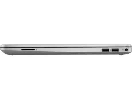 Ноутбук HP 255 G9 (9V1F0AT)  Фото №2