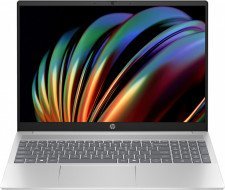 Ноутбук HP Pavilion 16-af0075nw (A58T8EA)