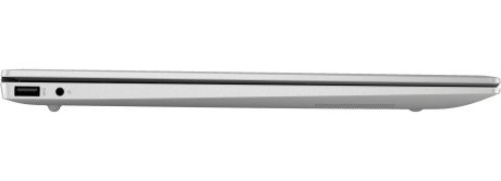 Ноутбук HP Pavilion 16-af0075nw (A58T8EA)  Фото №4