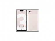 Смартфон Google Pixel 3 XL 4/64GB Not Pink (G013C) (Global EU) 