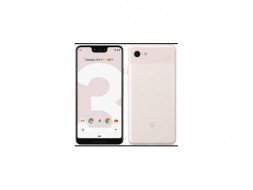 Смартфон Google Pixel 3 XL 4/64GB Not Pink (G013C) (Global EU)