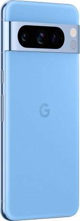 Смартфон Google Pixel 8 Pro 12/128GB Bay (Open Box)  Фото №4