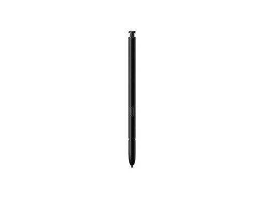 Смартфон Samsung Galaxy Note20 Ultra 5G 12/128GB Mystic Black (SM-N986UZKAXAA) (no Box)  Фото №8