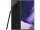Смартфон Samsung Galaxy Note20 Ultra 5G 12/128GB Mystic Black (SM-N986UZKAXAA) (no Box) Смартфон Samsung Galaxy Note20 Ultra 5G 12/128GB Mystic Black (SM-N986UZKAXAA) (no Box)