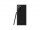 Смартфон Samsung Galaxy Note20 Ultra 5G 12/128GB Mystic Black (SM-N986UZKAXAA) (no Box)  Фото №2