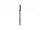 Смартфон Samsung Galaxy Note20 Ultra 5G 12/128GB Mystic Black (SM-N986UZKAXAA) (no Box)  Фото №10