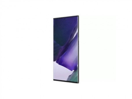 Смартфон Samsung Galaxy Note20 Ultra 5G 12/128GB Mystic Black (SM-N986UZKAXAA) (no Box)  Фото №6