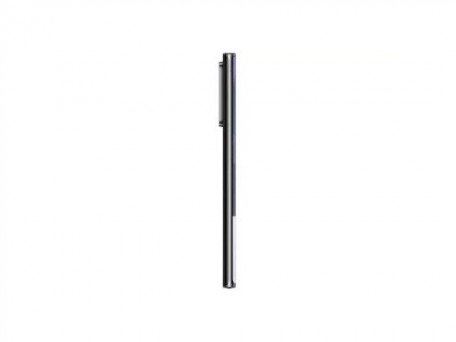 Смартфон Samsung Galaxy Note20 Ultra 5G 12/128GB Mystic Black (SM-N986UZKAXAA) (no Box)  Фото №9