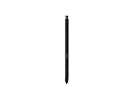 Смартфон Samsung Galaxy Note20 Ultra 5G 12/128GB Mystic Black (SM-N986UZKAXAA) (no Box)  Фото №8