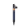 Стайлер Dyson Airwrap Multi-Styler Complete Long Prussian-Blue-Rich-Copper HS05 (395883-01) (USA) 120V  Фото №0