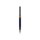 Стайлер Dyson Airwrap Multi-Styler Complete Long Prussian-Blue-Rich-Copper HS05 (395883-01) (USA) 120V  Фото №1