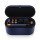 Стайлер Dyson Airwrap Multi-Styler Complete Long Prussian-Blue-Rich-Copper HS05 (395883-01) (USA) 120V  Фото №2