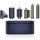 Стайлер Dyson Airwrap Multi-Styler Complete Long Prussian-Blue-Rich-Copper HS05 (395883-01) (USA) 120V  Фото №3