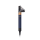 Стайлер Dyson Airwrap Multi-Styler Complete Long Prussian-Blue-Rich-Copper HS05 (395883-01) (USA) + Transformator 220V to 120V  Фото №0