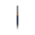 Стайлер Dyson Airwrap Multi-Styler Complete Long Prussian-Blue-Rich-Copper HS05 (395883-01) (USA) + Transformator 220V to 120V  Фото №1