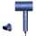 Фен Deerma Electric Hair Drier (DEM-CF15W) Фен Deerma Electric Hair Drier (DEM-CF15W)