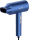 Фен Deerma Electric Hair Drier (DEM-CF15W)  Фото №0