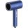 Фен Deerma Electric Hair Drier (DEM-CF15W)  Фото №1