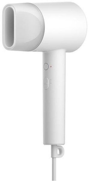 Фэн Xiaomi Mi Ionic Hair Dryer H300  Фото №0