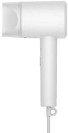 Фен Xiaomi Mi Ionic Hair Dryer H300