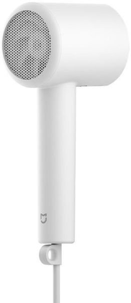 Фэн Xiaomi Mi Ionic Hair Dryer H300  Фото №2