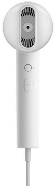 Фэн Xiaomi Mi Ionic Hair Dryer H300  Фото №3