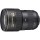 Ширококутний об&#039;єктив Nikon AF-S Nikkor 16-35mm f/4G ED VR (JAA806DB)  Фото №0